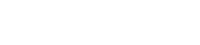 Aluline_logo_02